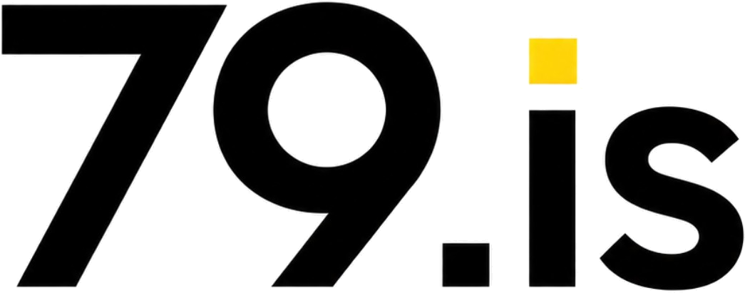 79.is